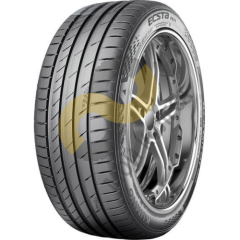 Kumho Ecsta PS71 XRP Run Flat 205/50 R17 93W ()