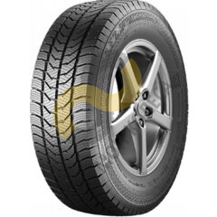 Continental VanContact Viking 215/65 R16C 109R