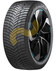 Hankook iON Nordic I*CE SUV IW04A 
