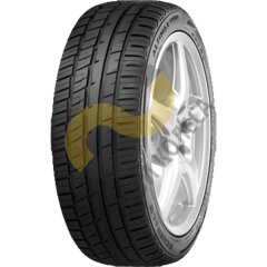 General Altimax Sport 235/45 R17 94Y 