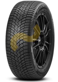 Pirelli Scorpion All Season SF2 235/65 R18 110H 