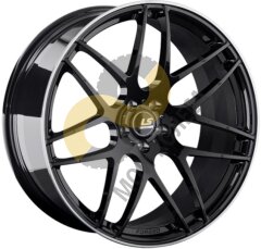 LS Forged FG09
