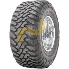 TOYO Open Country MT 265/70 R17 121/118P ()