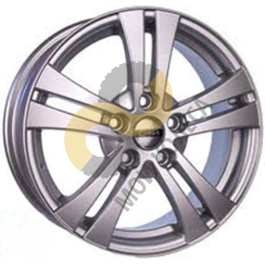 Tech Line 540 6x15 5x112 ET40 Dia57.1 S