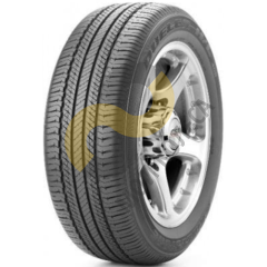 Bridgestone Dueler H/L 400 235/60R18 103V