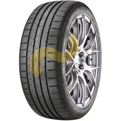 Gripmax SureGrip Pro Sport 255/30 R21 93Y