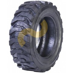 TopTrust G-2 14 R24 PR14