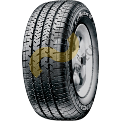 Michelin Agilis 51 215/65 R16 104T ()