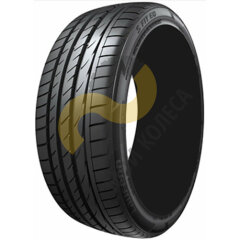 Laufenn S Fit EQ LK01B Run Flat