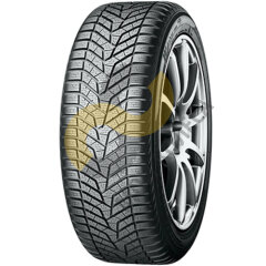 Yokohama W.drive V905 325/40 R21 115V