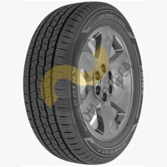 Prinx HT2 255/65R17 110T