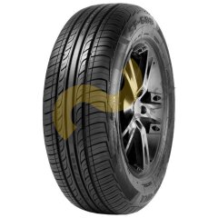 SunFull SF-688 185/70 R13 86H ()