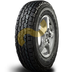 Triangle TR292 215/75 R15 100/97S