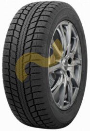 Nitto SN3 Winter 275/40 R20 106V