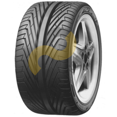 Michelin Pilot Sport 275/40 R18 99Y ()