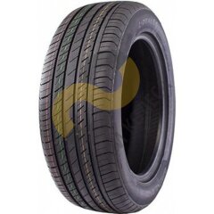 Grenlander L-Zeal56