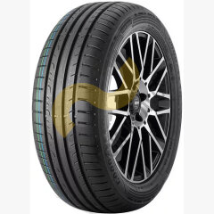 Goodyear Eagle Sport 2 SUV