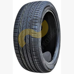 Mileking MK937