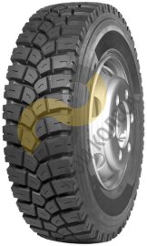 Goodride MD777 13 R22.5 156K PR18