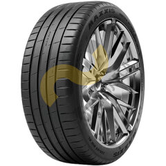 Maxxis Victra Sport VS6 SUV 235/50 R20 104V