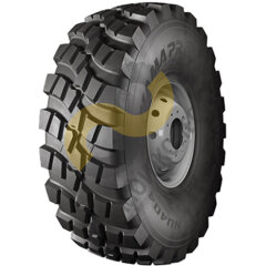 Кама PRO NU404 16 R20 173G
