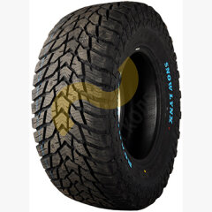 Roadcruza Snow Lynx 285/65R18 125/122R
