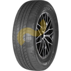 Evergreen ES380  265/70 R17 115H