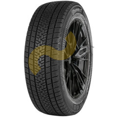 Gripmax Stature M/S 235/65 R19 109H