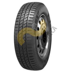 RoadX RXFrost WC01