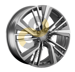 Replay VW361 7x19 5x112 ET43 Dia57.1 GMF