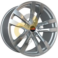 LegeArtis B170 Y