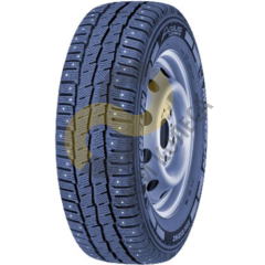 Michelin Agilis X-Ice North 215/75 R16 116/114R