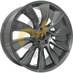 LegeArtis INF15 Y 9.5x21 5x114,3 ET50 Dia66.1 GM