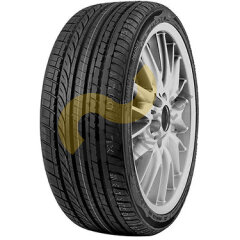 Aosen HU901 245/40 R19 98W ()