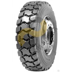 Hifly HH317 12 R24 160/157F(С) TT