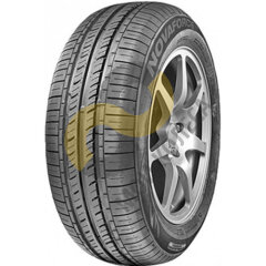 Leao Nova Force GP 175/70 R13 82T
