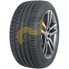 Three-A Ecowinged 245/40 R19 98Y ()