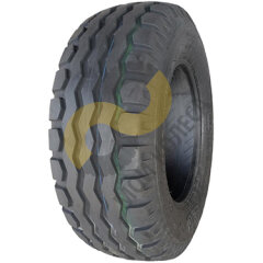 BKT AW-702 12.5/80 R18 146A8 PR14  ()