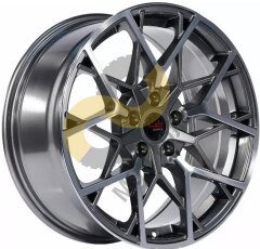 LegeArtis Concept B547