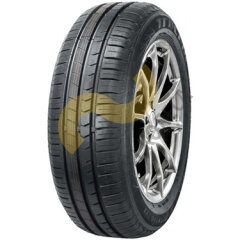 Roadking Argos Touring 155/80 R13 79T