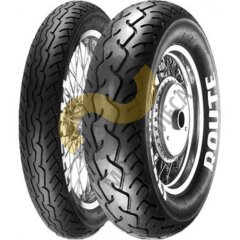 Pirelli Route MT66