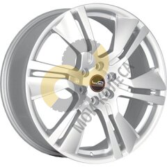 LegeArtis CL6 Y 8x20 6x120 ET53 Dia67.1 S