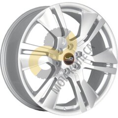 LegeArtis CL6 Y 8x20 6x120 ET53 Dia67.1 S