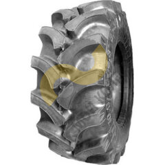ВлШЗ Вл-30 10/75 R15.3 TT