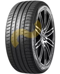 Triangle EffeXSport TH202
