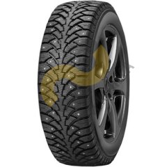 Алтайский ШЗ Forward Arctic 700 175/70 R13  ()