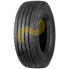 Satoya ST-082 235/75 R17.5 143/141J TL ()