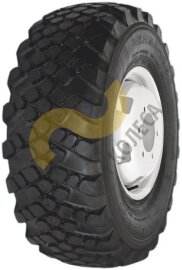 Кама 1260-2 425/85 R21 14PR 