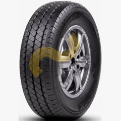RoadX RXQuest C02 205/75 R16C 113/111R