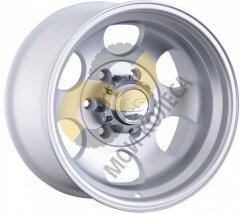 LS Wheels LS890
